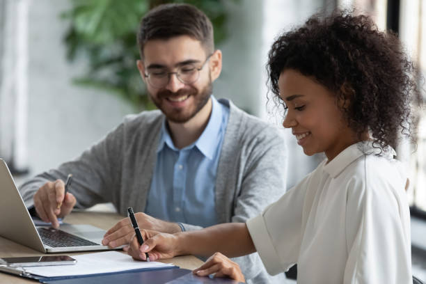Best Debt Consolidation Loans  in Aubrey, TX