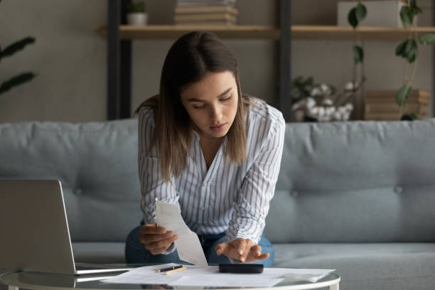 Best Construction Loans  in Aubrey, TX