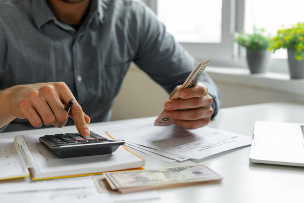Best Business Loans  in Aubrey, TX