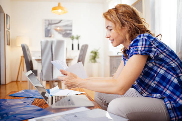 Best Auto Loans  in Aubrey, TX