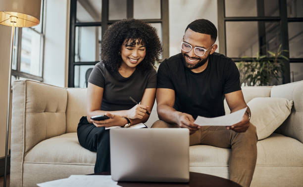 Best Home Loans (Mortgages)  in Aubrey, TX