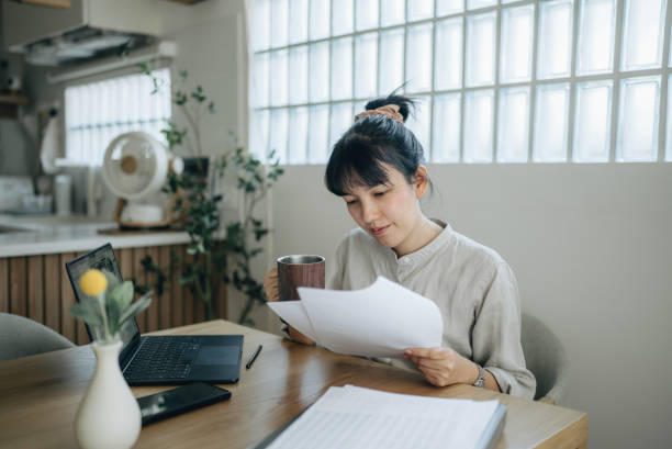 Best Home Equity Loans  in Aubrey, TX