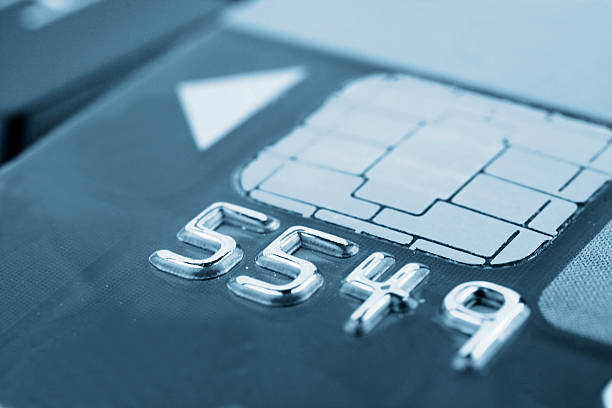 Best Unsecured Loans  in Aubrey, TX
