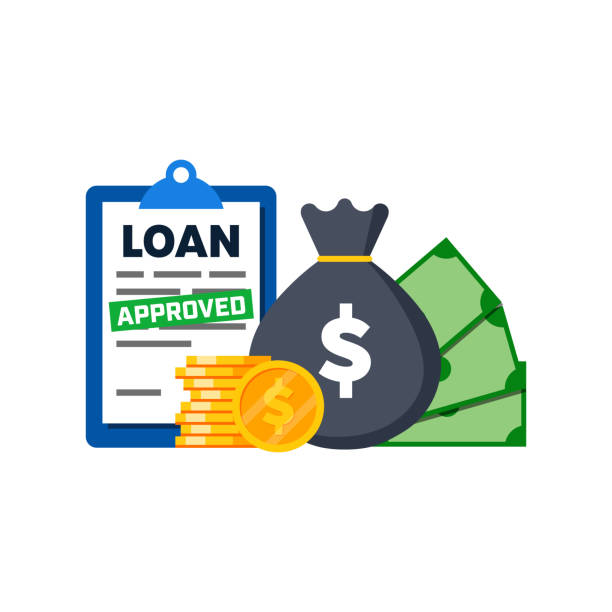 Loan Documentation Assistance in Aubrey, TX