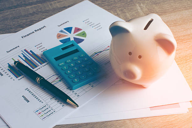 Best Loan Servicing and Management  in Aubrey, TX
